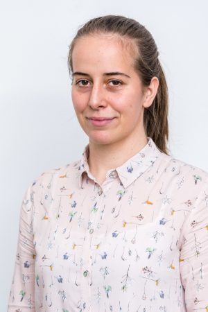 Maruša Lešnik Maruša Lešnik