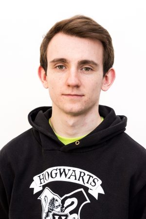 Nejc Feguš Nejc Feguš