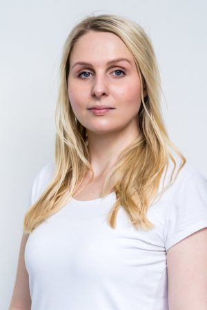 Pia Mernik Pia Mernik