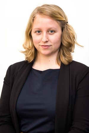 Živa Ledinek Živa Ledinek