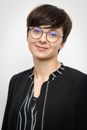 Anja Urek Anja Urek