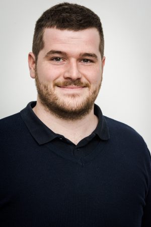 Jure Deželak Jure Deželak