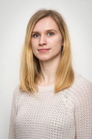 Katka Kokot Katka Kokot