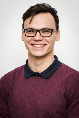 Vito Vodenik Vito Vodenik