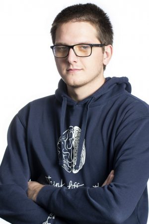 Davor Ornik Davor Ornik