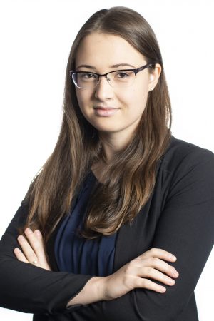 Nina Kotnik Nina Kotnik