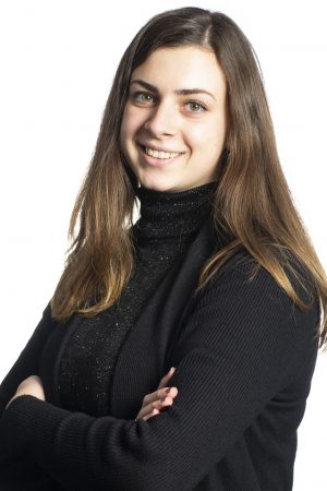 Nomi Hrast Nomi Hrast