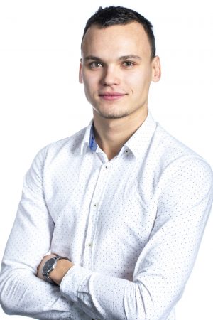 Vito Vodenik Vito Vodenik