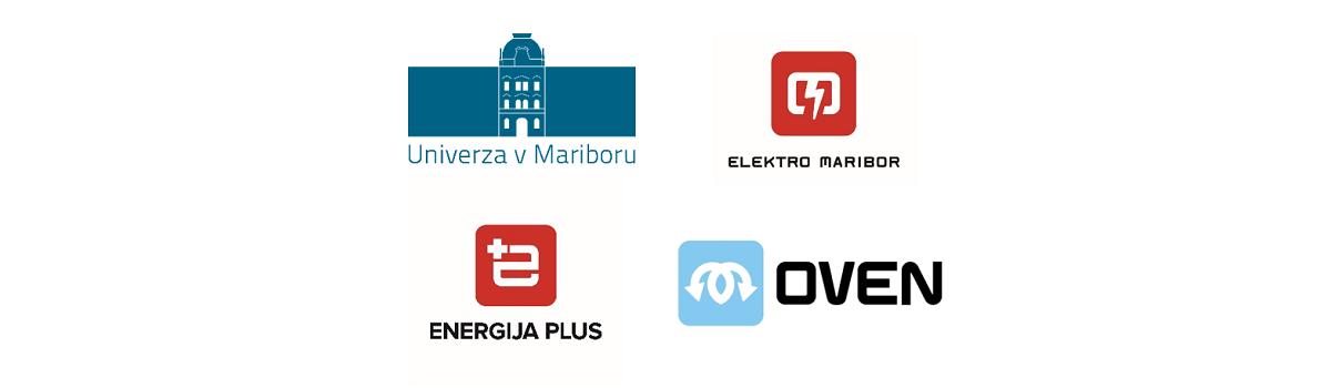 Razpis za izbor najboljšega študenta Univerze v Mariboru v študijskem letu 2018/2019