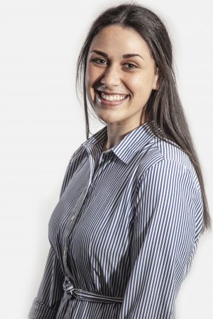 Pina Slaček Pina Slaček