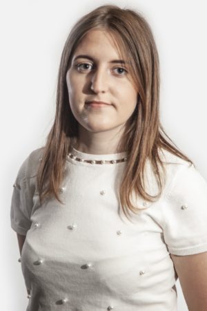 Karin Glazer_nova_FKBV Karin Glazer_nova_FKBV