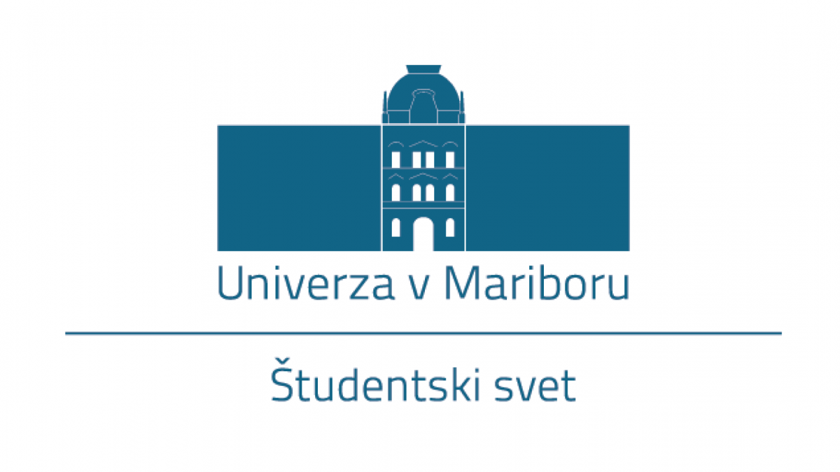 Sklep o razpisu nadomestnih volitev v Študentski svet Univerze v Mariboru