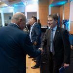 Razglasitev razpisa “Najboljši študent Univerze v Mariboru v študijskem letu 2024/2025”