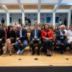 Razglasitev razpisa “Najboljši študent Univerze v Mariboru v študijskem letu 2024/2025”
