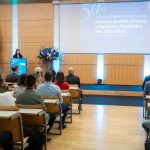 Razglasitev razpisa “Najboljši študent Univerze v Mariboru v študijskem letu 2024/2025”