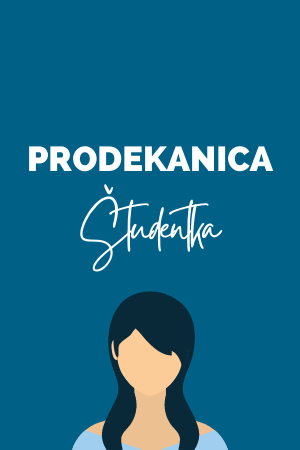 prodekanica-studentka-300x450