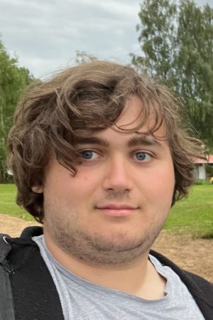 FRAS DOMINIK Kandidat FRAS DOMINIK