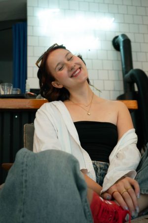 HAUC EMA Kandidatka HAUC EMA