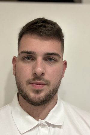 HELBL ŽIGA Kandidat HELBL ŽIGA