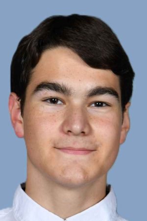 Horvat_Emanuel Kandidat Horvat Emanuel