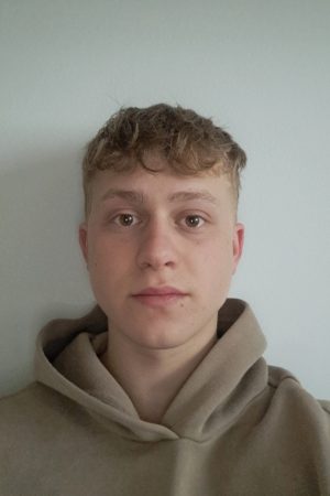 JEREBICA JAKOB Kandidat JEREBICA JAKOB