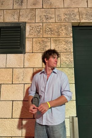 MLAKAR ŠTEF Kandidat MLAKAR ŠTEF