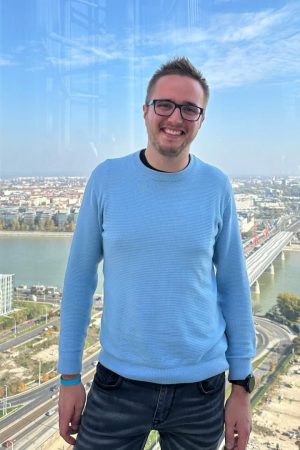 NOVAK ANŽE Kandidat NOVAK ANŽE