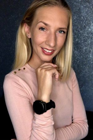 REPAS ANA Kandidatka REPAS ANA