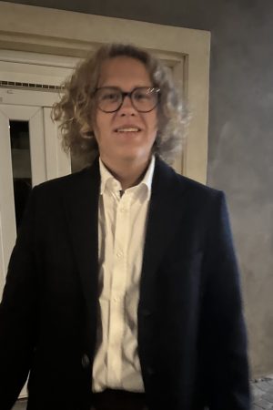 ŠIBILA BOR Kandidat ŠIBILA BOR