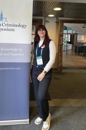 WAHLMARK VIDA Kandidatka WAHLMARK VIDA