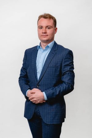 ZAGORC TIMOTEJ MATEJ Kandidat ZAGORC TIMOTEJ MATEJ