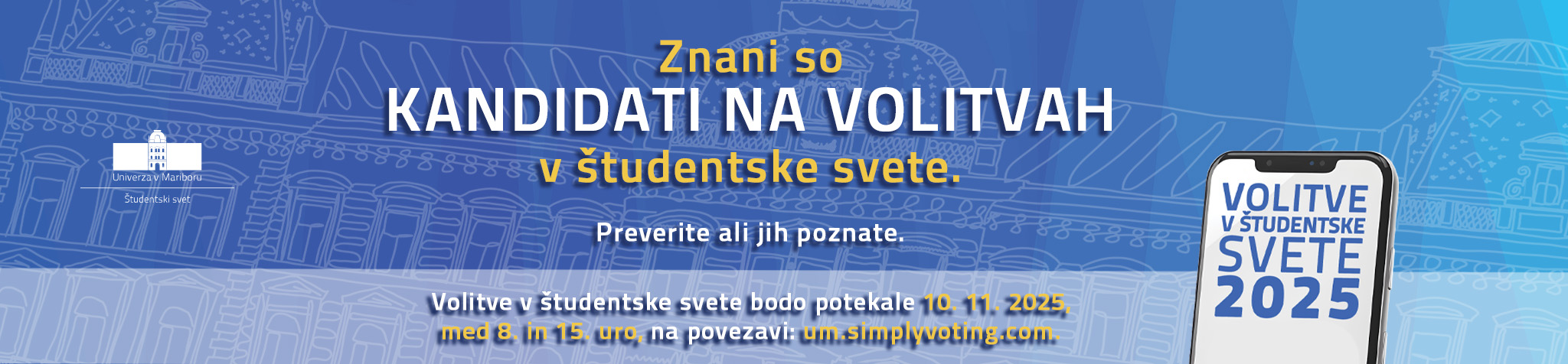 grafika-banner-2048x476