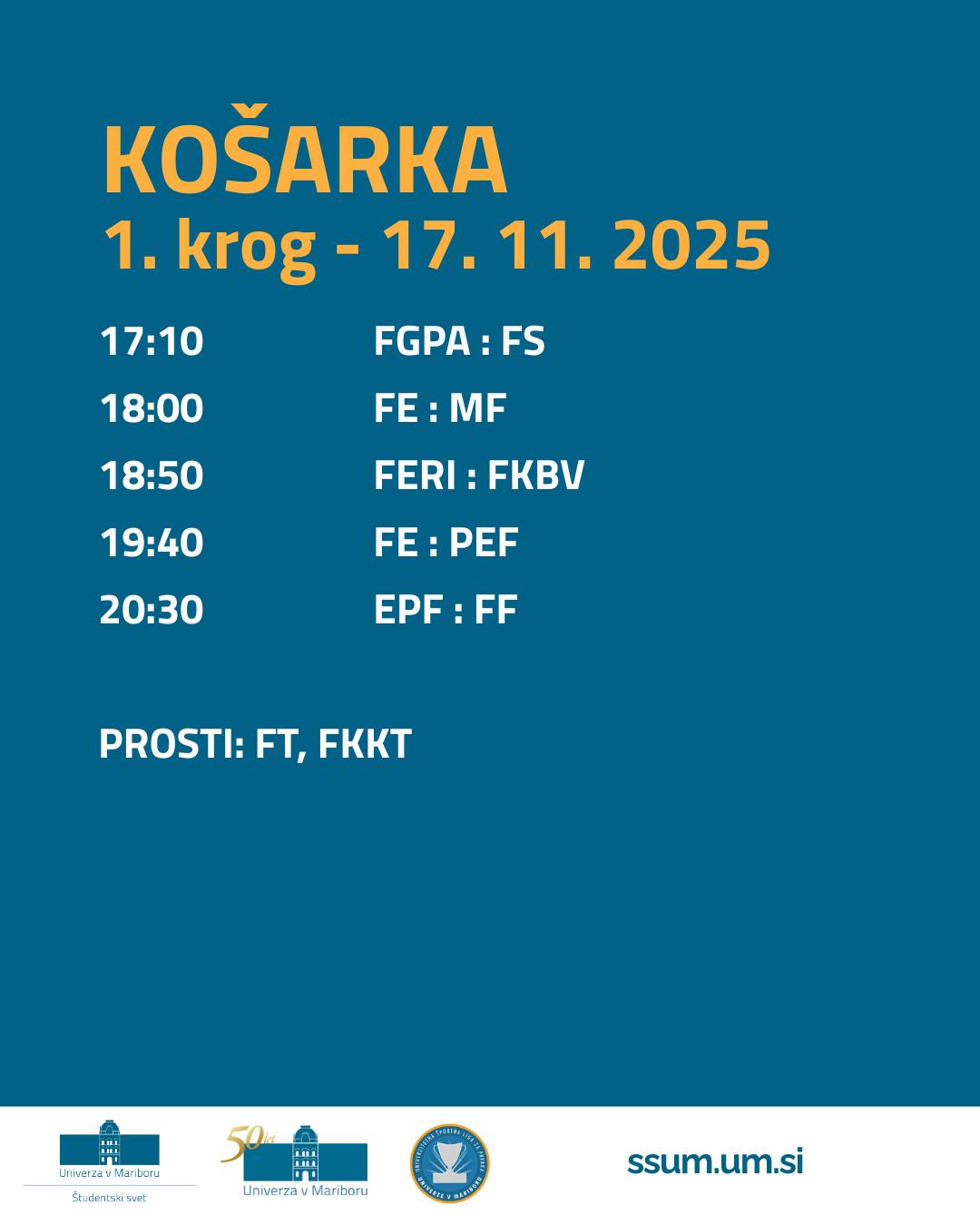 košarka razpored košarka razpored