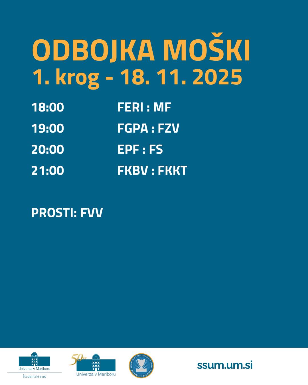 odbojka moški razpored odbojka moški razpored