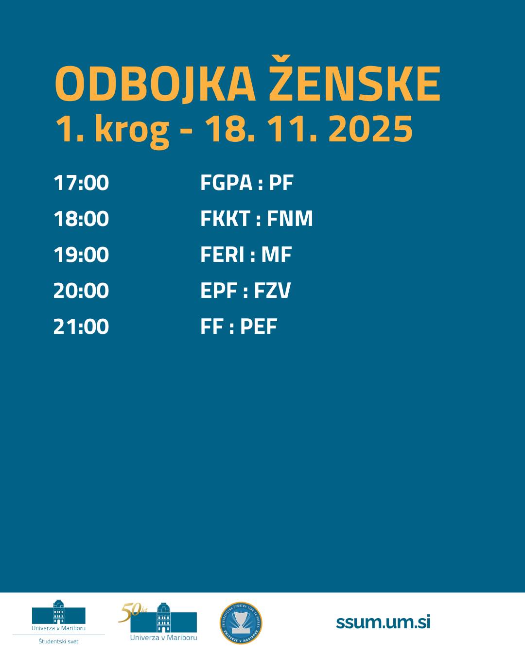 odbojka ženske razpored odbojka ženske razpored