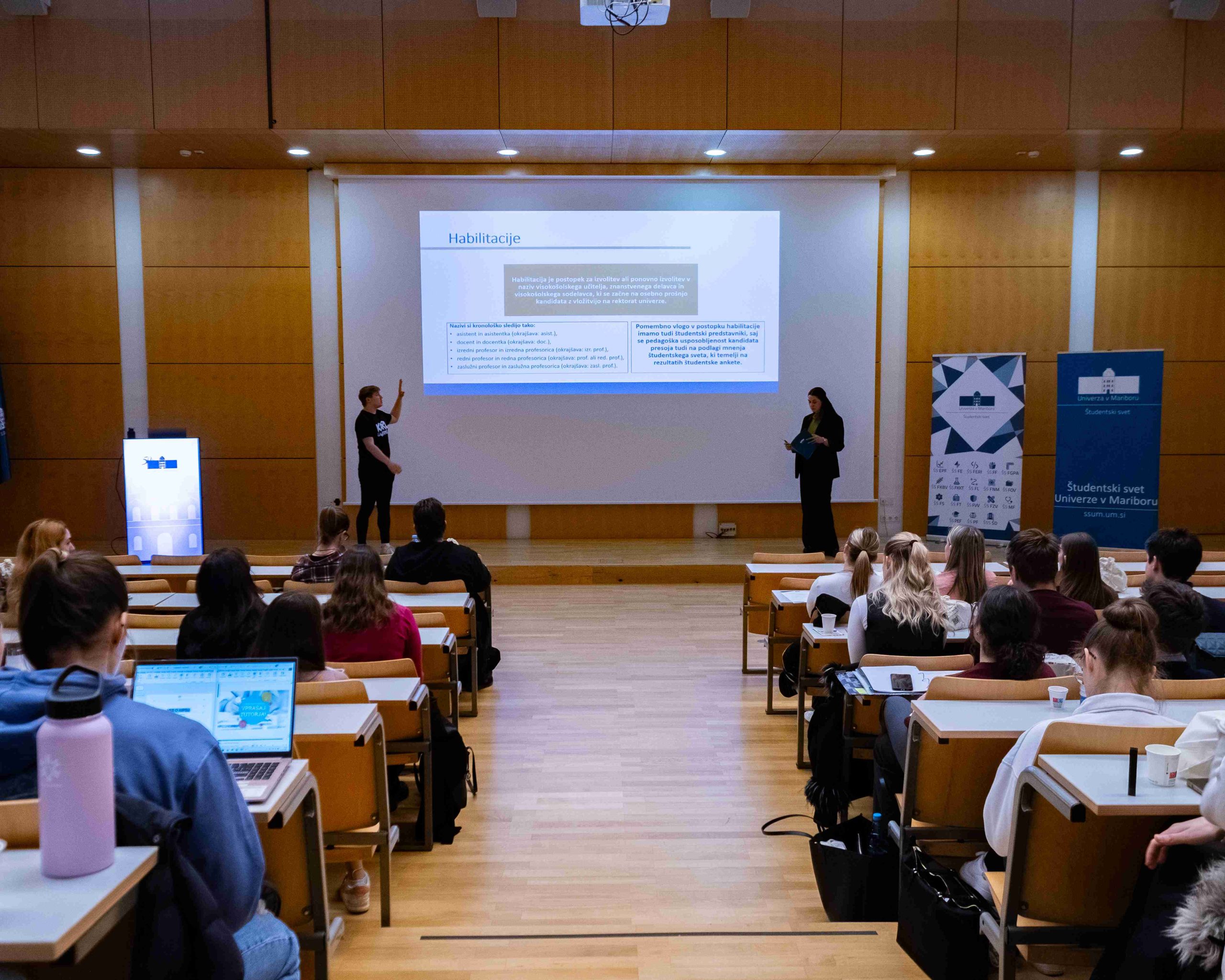 Tilen_Sotlar_XPRO3518_2_11zon Izobraževalno predavanje