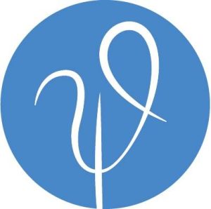 Društvo študentov psihologije Maribor logo