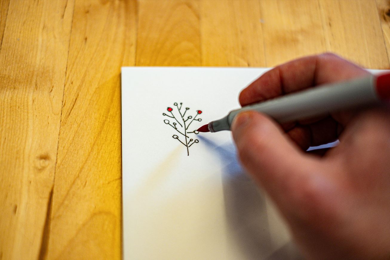 duševno zdravje duševno zdravje