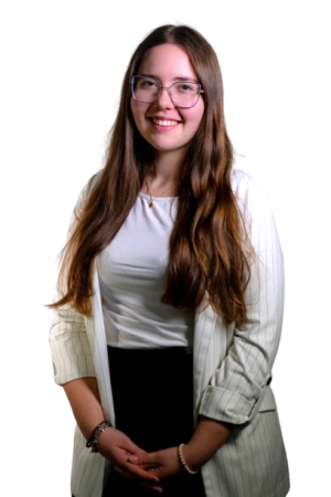 Ajla_Tursum_FT Ajla_Tursum_FT