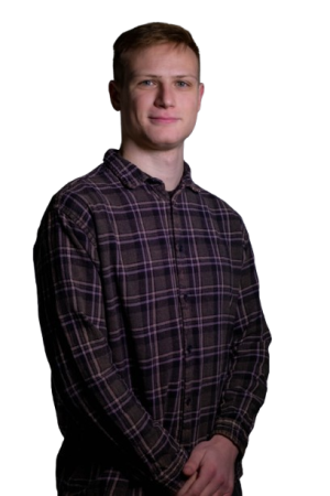 Aljaž_Marinič_FT Aljaž_Marinič_FT