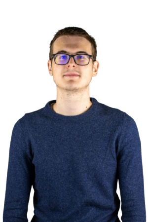 Andraz-Fiser-min-scaled-removebg-preview Član Študentskega sveta Univerze v Mariboru Andraž Fišer, PEF