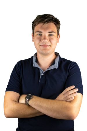 Blaz-Bukovec-min-scaled-removebg-preview Namestnik člana Študentskega sveta Univerze v Mariboru Blaž Bukovec, PF