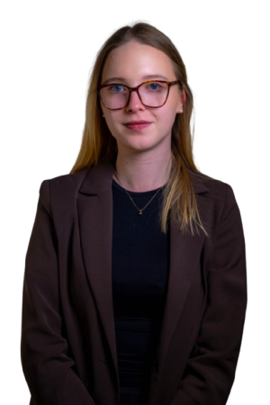 Brina_Poropat_EPF Brina_Poropat_EPF