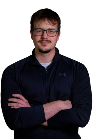 Jure_Mali_FE Jure_Mali_FE