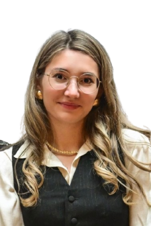 Lisa-Elizabeth-Strouken