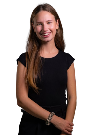 Lucija_Iskra Lucija_Iskra