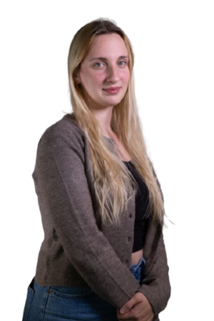 Maša_Kaiser Maša_Kaiser