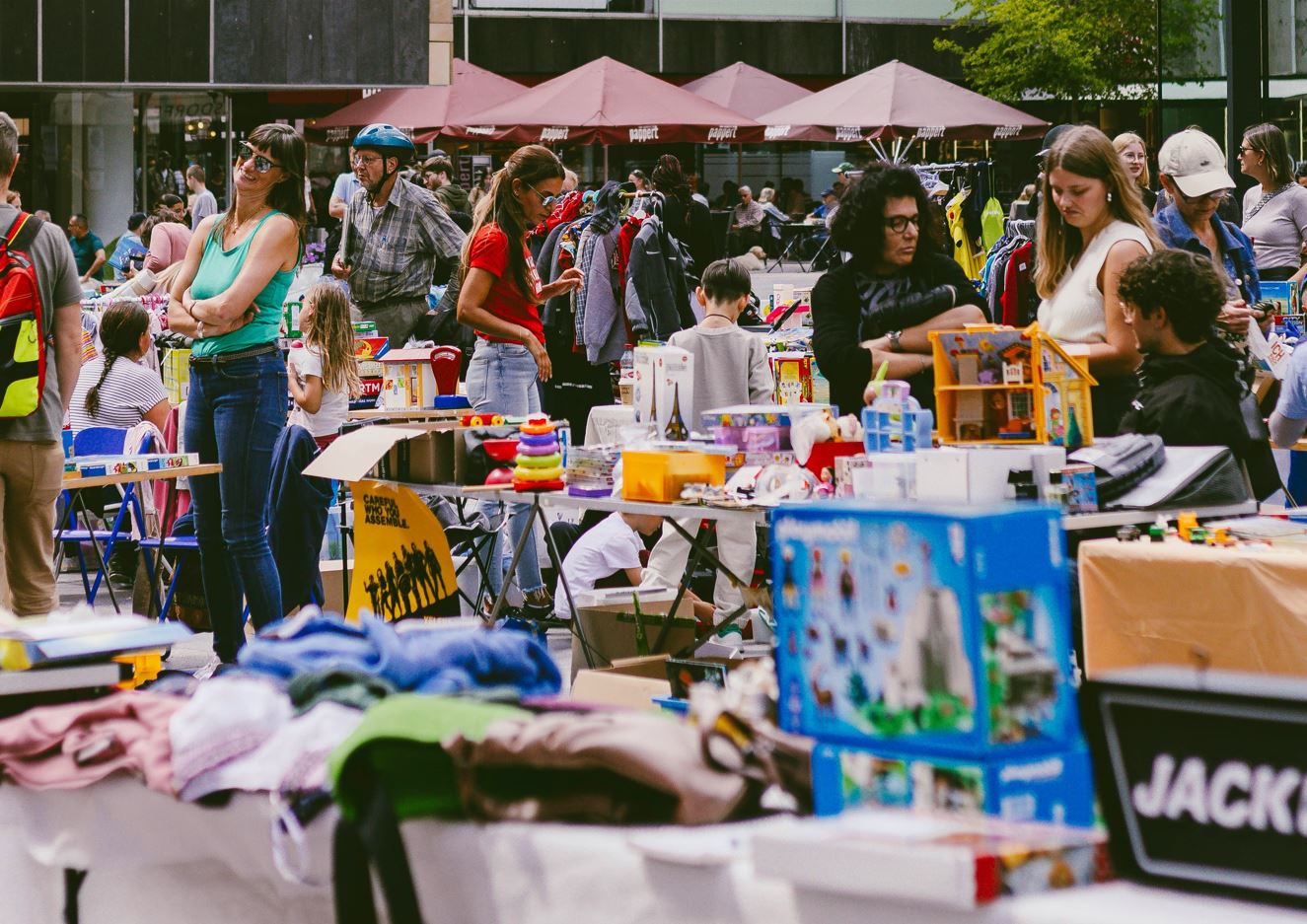 Nagrade za študente