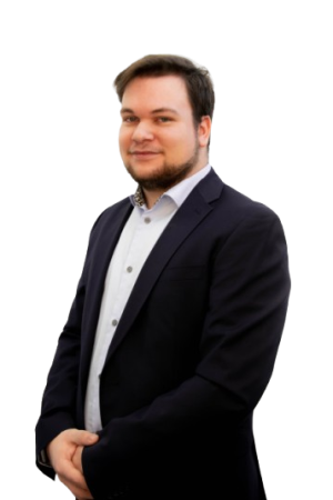 Peter_Škrilec_FS Peter_Škrilec_FS