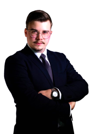 Tan_Vnuk_FS Tan_Vnuk_FS